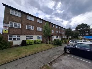 Photo 4- click for photo gallery